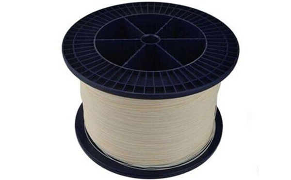 旧缆别扔，临夏县光钎回收价怎么算一看就懂