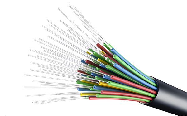 临夏县光缆回收价格怎么算?2025年通信工程回收指南 临夏县光缆回收价格怎么算?2025年通信工程回收指南