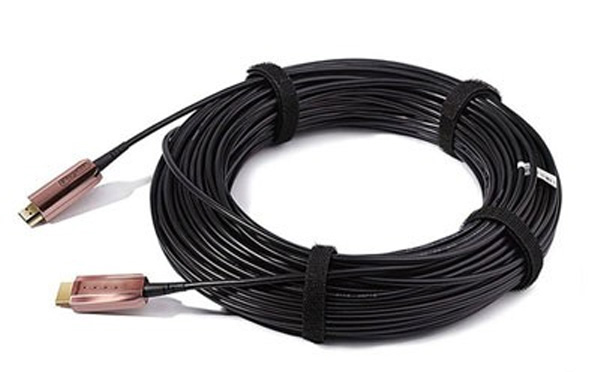 光纤网络稳定运行的关键环节:临夏县光缆熔接技术原理与操作要点解析 光纤网络稳定运行的关键环节:临夏县光缆熔接技术原理与操作要点解析